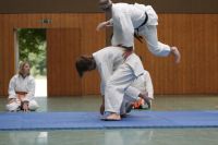 Bilder_2008 (20)